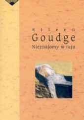 Okładka książki Nieznajomy w raju Eileen Goudge