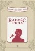 Radość Picia