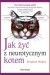 Jak żyć z neurotycznym kotem
