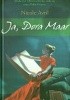 Okładka książki Ja, Dora Maar Nicole Avril
