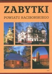 Zabytki powiatu raciborskiego