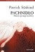 Pachnidło. Historia pewnego mordercy