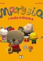 Marysia i mała orkiestra