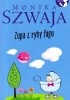 Zupa z rybu fugu