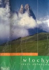 Okładka książki Włochy. Część północna Ros Belford, Martin Dunford, Celia Woolfrey