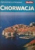 Chorwacja. Przewodnik ilustrowany
