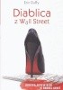 Diablica z Wall Street