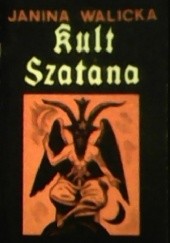 Kult Szatana