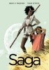 Saga, Volume 3