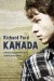 Kanada