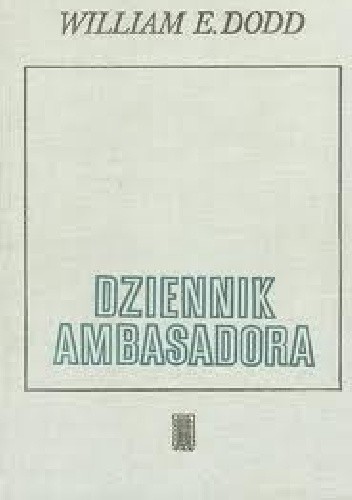 Okładki książek z serii Seria Dyplomatyczna