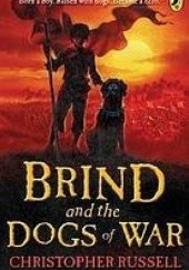 Brind and the Dogs of War