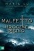 Malfetto. Mroczne piętno