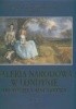 Okładka książki Galeria Narodowa w Londynie Augusto Gentili