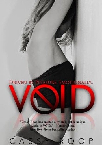 Void pdf chomikuj