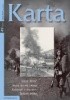 Okładka książki Karta. Kwartalnik historyczny, nr 49 Zbigniew Gluza,&nbsp;Wiesława Grochola,&nbsp;Zygmunt Klukowski,&nbsp;Grzegorz Ostasz,&nbsp;Redakcja Magazynu Historycznego KARTA,&nbsp;Adam Uziembło,&nbsp;Alicja Wancerz-Gluza