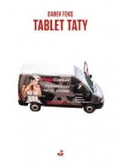 Tablet taty