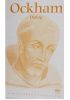 Okładka książki Dialog William Ockham
