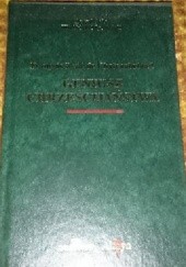 Okładka książki Geniusz chrześcijaństwa François-René de Chateaubriand