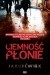 Ciemność płonie