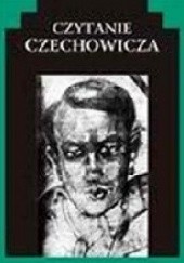 Czytanie Czechowicza