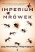 Imperium mrówek
