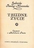 Trudne życie