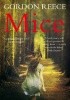Okładka książki Mice Gordon Reece