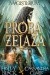Próba żelaza