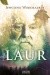 Laur
