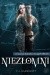 Niezłomni