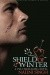 Shield of Winter