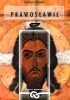 Okładka książki Prawosławie Elżbieta Przybył-Sadowska