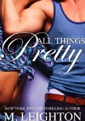 All Things Pretty