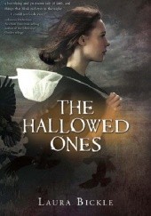 The Hallowed Ones