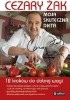 Moja skuteczna dieta. 12 kroków do dobrej wagi.
