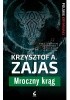 Mroczny krąg