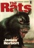 The Rats