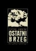 Ostatni brzeg