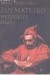 Jan Matejko wszystkim znany