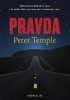 Okładka książki Pravda Peter Temple