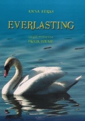 Everlasting: Przebudzenie