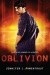 Oblivion