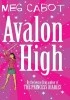 Avalon High