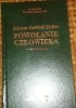 Powołanie człowieka