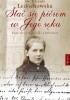 Okładka książki Stać się piórem w Jego ręku. Listy do przyjaciółki z młodości św. Urszula Ledóchowska