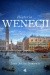 Historia Wenecji