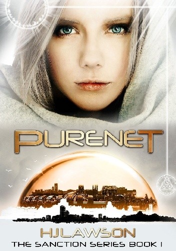 Purenet