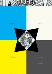 Okładka książki Black Jack, Volume 1 Osamu Tezuka