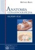 Anatomia ultrasonograficzna. Kolorowy atlas